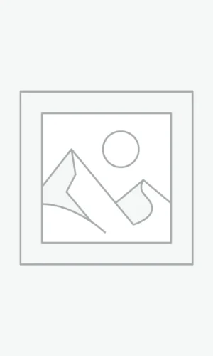 Casa Loma Door Glass